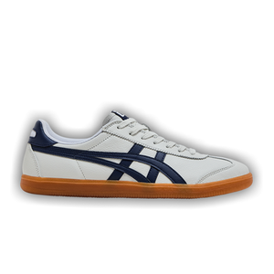 Onitsuka Tiger Tokuten 'Glacier Grey Peacoat'
