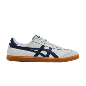Onitsuka Tiger Tokuten 'Glacier Grey Peacoat'