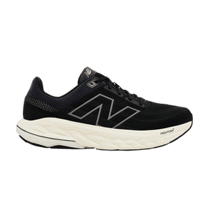New Balance Fresh Foam X 860v14 2E Wide 'Black Phantom Sea Salt'