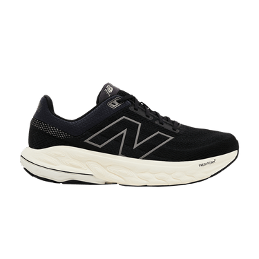 New Balance Fresh Foam X 860v14 2E Wide 'Black Phantom Sea Salt'