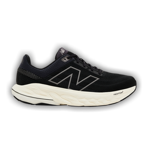 New Balance Fresh Foam X 860v14 2E Wide 'Black Phantom Sea Salt'