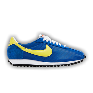 Nike LD 1000 SP 'Game Royal Opti Yellow'