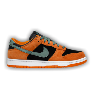 Nike Dunk Low SP Retro 'Ceramic' 2024