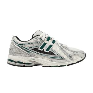 New Balance 1906R 'Silver Metallic Nightwatch Green'