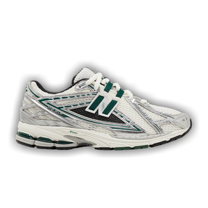 New Balance 1906R 'Silver Metallic Nightwatch Green'