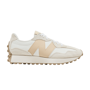 New Balance Wmns 327 'Sea Salt Sandstone'