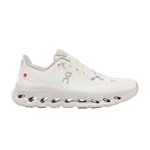 ON Wmns Cloudtilt 'Sand Lavender'