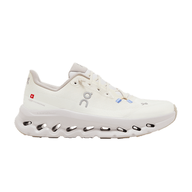 ON Wmns Cloudtilt 'Sand Lavender'