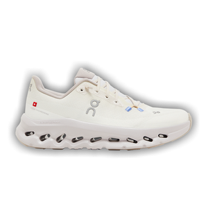 ON Wmns Cloudtilt 'Sand Lavender'