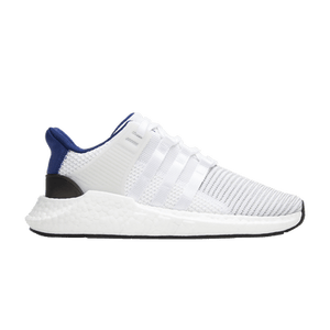 adidas EQT Support 93/17 'Royal'