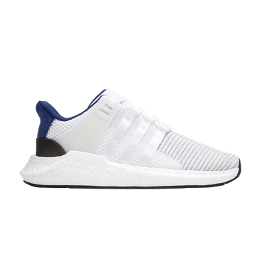 adidas EQT Support 93/17 'Royal'