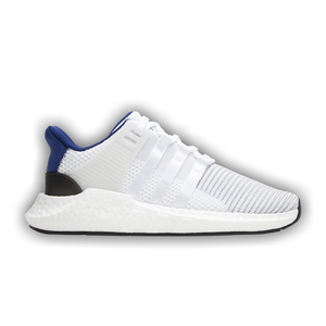 adidas EQT Support 93/17 'Royal'