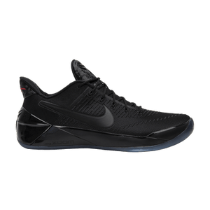 Nike Kobe A.D. 'Black Mamba'