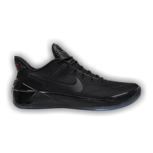 Nike Kobe A.D. 'Black Mamba'