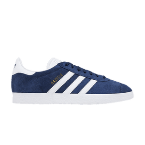 adidas Gazelle 'Navy'