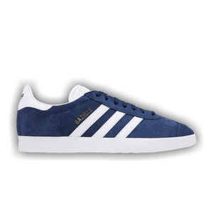 adidas Gazelle 'Navy'