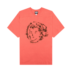 Billionaire Boys Club Heart and Mind Club Short-Sleeve T-Shirt 'Dubarry'