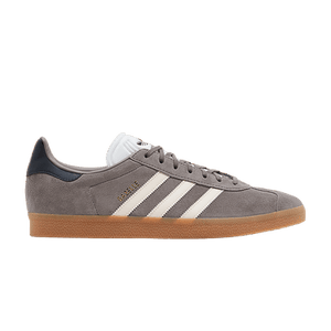 Real Madrid x adidas Gazelle 'Third Kit'