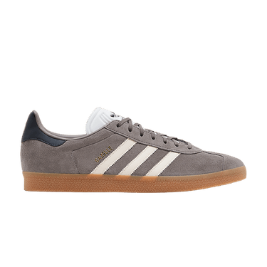 Real Madrid x adidas Gazelle 'Third Kit'