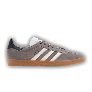 Real Madrid x adidas Gazelle 'Third Kit'