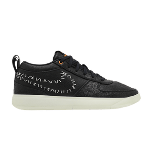 Nike Book 1 'Halloween'