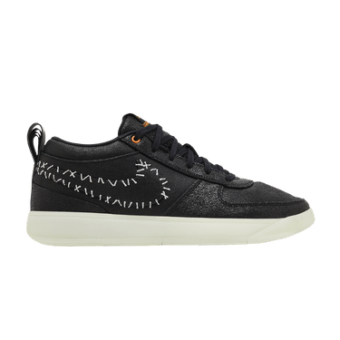 Nike Book 1 'Halloween'
