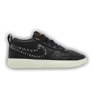 Nike Book 1 'Halloween'