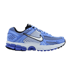 Nike Wmns Air Zoom Vomero 5 'Royal Pulse'