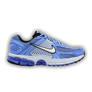 Nike Wmns Air Zoom Vomero 5 'Royal Pulse'