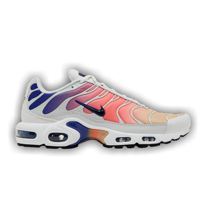 Nike Wmns Air Max Plus 'Persian Violet Wild Mango'
