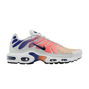 Nike Wmns Air Max Plus 'Persian Violet Wild Mango'