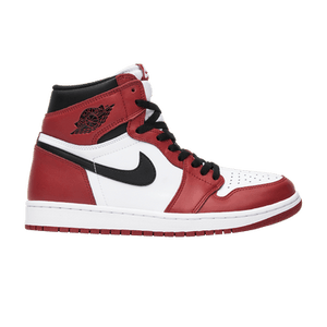 Air Jordan 1 Retro High OG 'Chicago' 2015