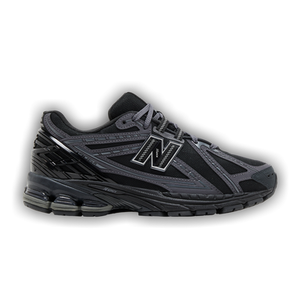 New Balance 1906R 'Black Phantom'
