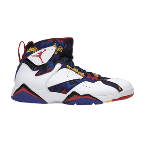Air Jordan 7 Retro 'Sweater'