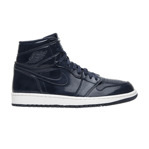 DSM x Air Jordan 1 Retro High OG 'Dover Street Market'
