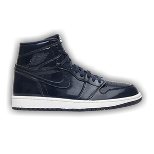 DSM x Air Jordan 1 Retro High OG 'Dover Street Market'