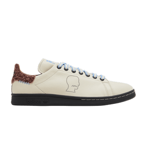 Brain Dead x adidas Stan Smith 'Bliss'