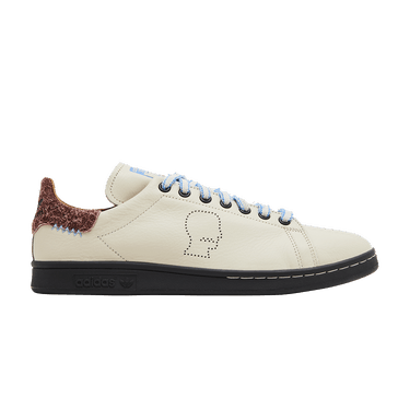 Brain Dead x adidas Stan Smith 'Bliss'
