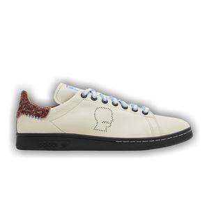 Brain Dead x adidas Stan Smith 'Bliss'