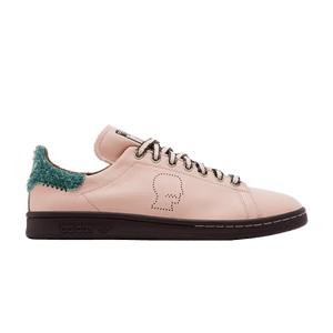 Brain Dead x adidas Stan Smith 'Vapour Pink'