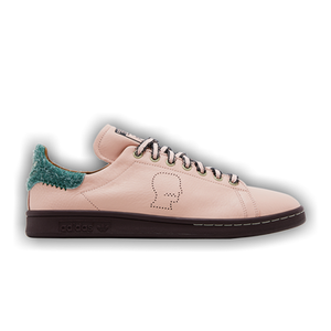 Brain Dead x adidas Stan Smith 'Vapour Pink'