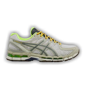 Bodega x ASICS Gel Kayano 20 'Small Wins Add Up'