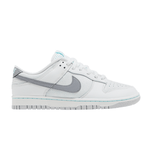 Nike Dunk Low SE 'Winter Storm'