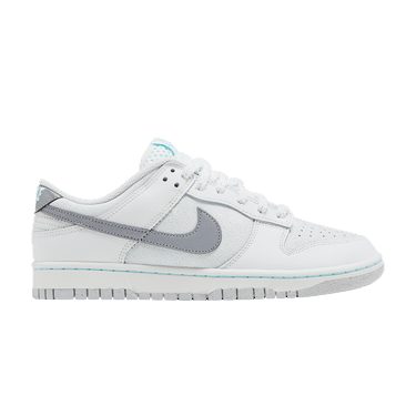 Nike Dunk Low SE 'Winter Storm'