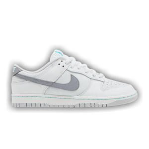 Nike Dunk Low SE 'Winter Storm'