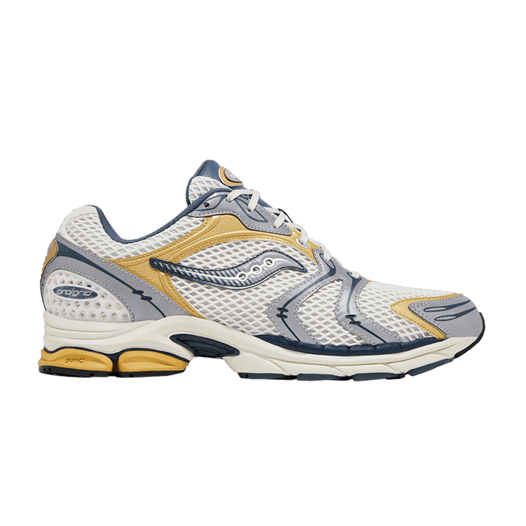 Saucony Progrid Triumph 4 'Fabricated Future' S70831 2