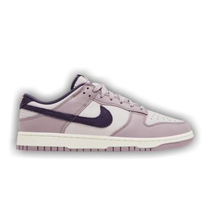 Nike Dunk Low SE 'Light Violet Ore'