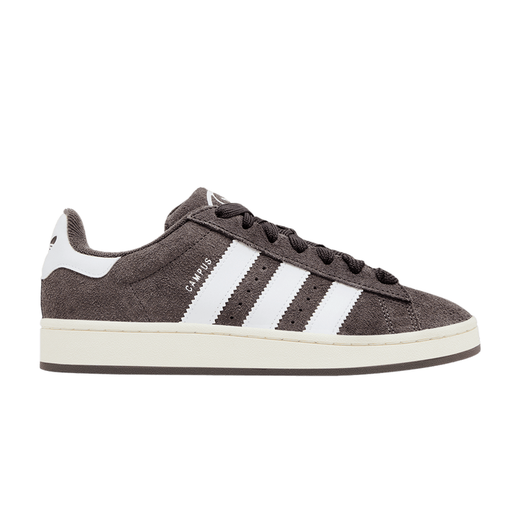 adidas Wmns Campus 00s 'Charcoal Off White' JH8881