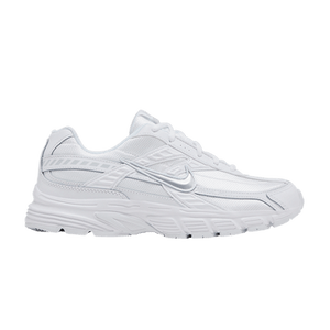 Nike Wmns Initiator 'White Photon Dust'