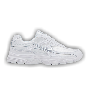Nike Wmns Initiator 'White Photon Dust'